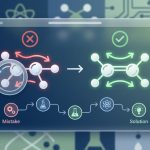 5 Common Mistakes When Balancing Chemical Equations and How to Avoid Them