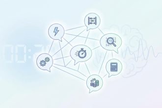 7 Mental Math Tricks That Will Transform Your Calculation Speed