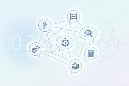 7 Mental Math Tricks That Will Transform Your Calculation Speed