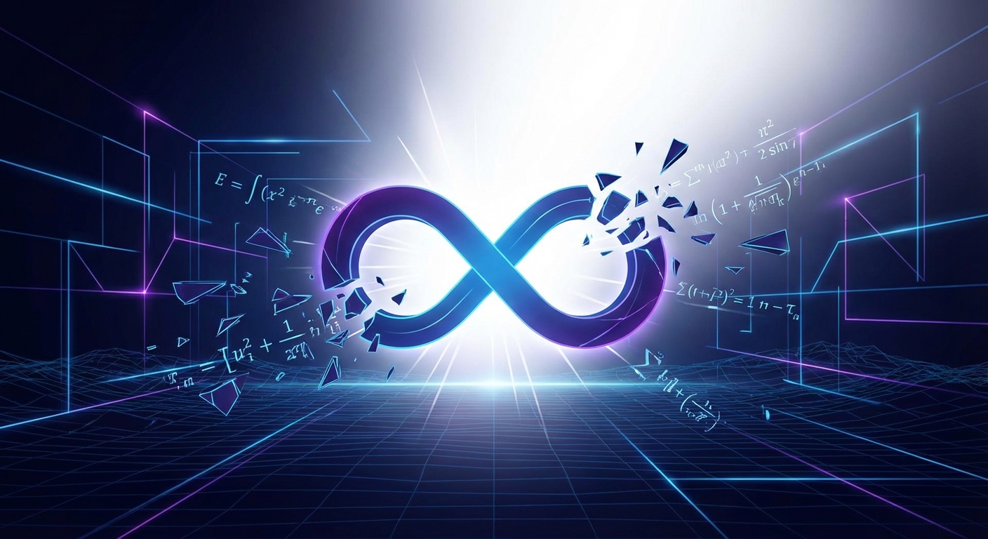 Why Does Dividing by Zero Break Mathematics?