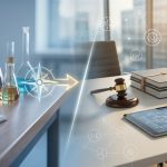 From Lab Bench to Patent Office: Navigating Alternative Science Careers