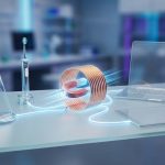 How Electromagnetic Induction Powers Your Everyday Devices