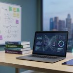 How to Break Into Data Science Without a Computer Science Degree