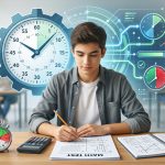 How to Master Time Management During SAT Math Sections