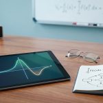 How to Tackle Calculus Optimization Problems Without Getting Stuck