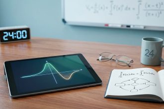 How to Tackle Calculus Optimization Problems Without Getting Stuck