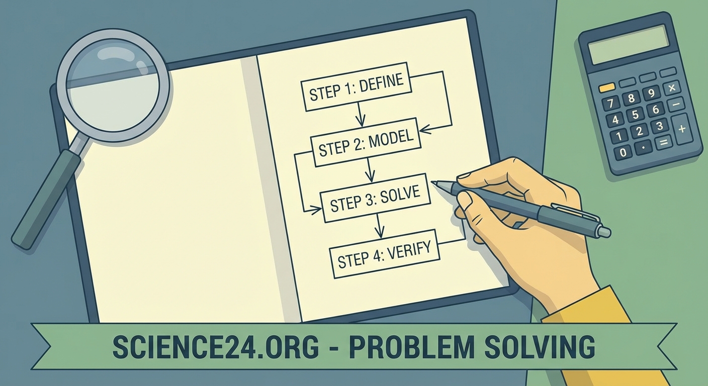 How to Tackle Calculus Optimization Problems Without Getting Stuck — 2