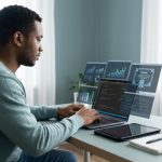 Remote STEM Careers You Can Start With Online Certifications