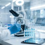The Complete Guide to Becoming a Clinical Laboratory Scientist