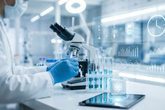 The Complete Guide to Becoming a Clinical Laboratory Scientist