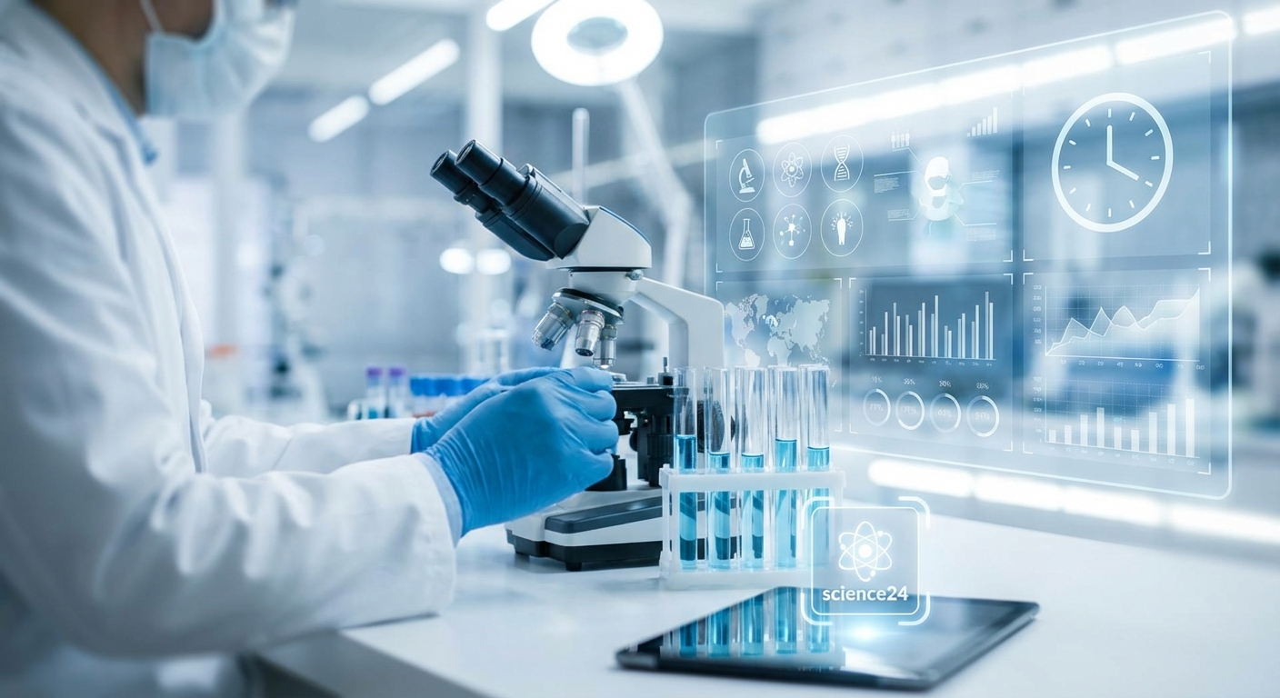The Complete Guide to Becoming a Clinical Laboratory Scientist