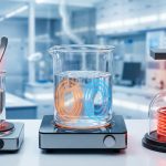 Understanding Heat Transfer Through Conduction, Convection, and Radiation