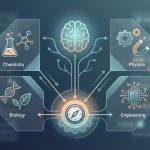 Which Engineering Specialty Matches Your Science Strengths?