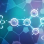 Why Do Atoms Form Bonds? Understanding Chemical Bonding from Scratch