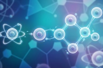 Why Do Atoms Form Bonds? Understanding Chemical Bonding from Scratch
