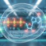 Why Do Cells Need ATP? Understanding Your Body's Energy Currency