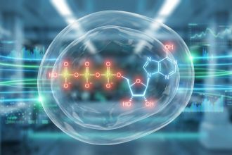 Why Do Cells Need ATP? Understanding Your Body's Energy Currency