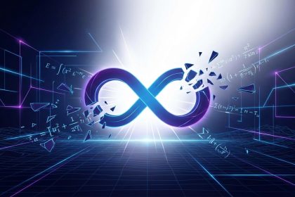 Why Does Dividing by Zero Break Mathematics?