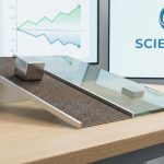 Why Friction Isn't Always the Enemy in Physics Problems