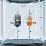 Why Objects Fall at the Same Rate Regardless of Mass