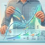 Breaking Down Derivatives for Complete Beginners