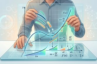 Breaking Down Derivatives for Complete Beginners