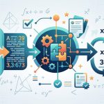 Converting Word Problems Into Equations: A Step-by-Step System for Standardized Tests