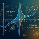 Essential Tips for Mastering Limits and Continuity in Calculus