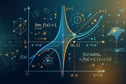 Essential Tips for Mastering Limits and Continuity in Calculus