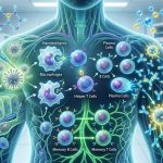 How Do Vaccines Train Your Immune System to Fight Disease?