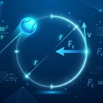 How to Calculate Centripetal Force in Circular Motion Problems