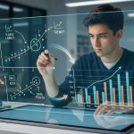 How to Decode Tricky Graph Questions on Science Standardized Tests