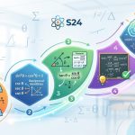 How to Master Trigonometric Identities in 5 Simple Steps