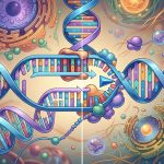 Understanding DNA Replication: Why Accuracy Matters for Your Cells
