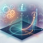 Understanding Imaginary Numbers Without the Confusion