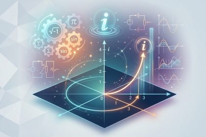 Understanding Imaginary Numbers Without the Confusion
