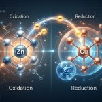 Understanding Oxidation-Reduction Reactions: A Complete Visual Guide