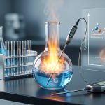What Happens During an Exothermic Reaction? Energy Changes Explained