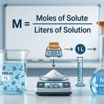 What Is Molarity and How Do You Calculate Solution Concentrations?
