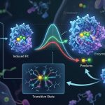 What Makes Enzymes Such Powerful Biological Catalysts?
