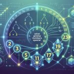 What Makes Prime Numbers So Special in Mathematics?