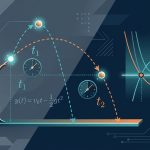 Why Does This Physics Problem Have Two Answers? Understanding Quadratic Solutions in Kinematics