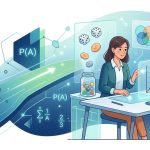 How to Approach Probability Problems in Statistics with Ease