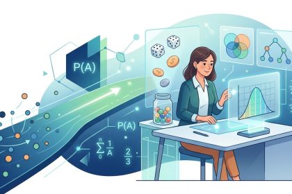 How to Approach Probability Problems in Statistics with Ease