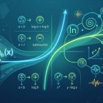 Mastering Logarithms: Essential Techniques for Beginners and Beyond