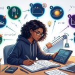 7 Hidden Assumptions That Derail Your Physics Problem Solving and How to Avoid Them