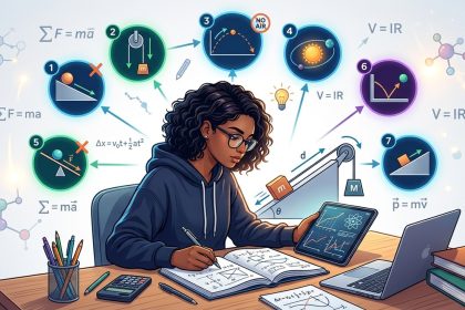 7 Hidden Assumptions That Derail Your Physics Problem Solving and How to Avoid Them