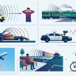 7 Real-World Examples of the Doppler Effect You Experience Every Day
