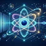 Exploring Quantum Mechanics: A Beginner’s Guide to Modern Physics Concepts