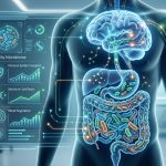 How Gut Bacteria Shape Your Health and Mood in 2026